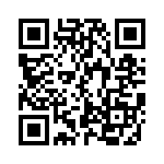 MCR006YZPJ151 QRCode