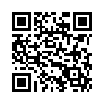 MCR006YZPJ152 QRCode