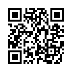 MCR006YZPJ153 QRCode