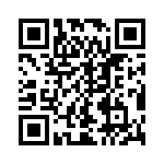 MCR006YZPJ161 QRCode