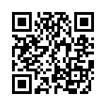 MCR006YZPJ180 QRCode