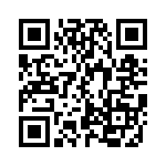 MCR006YZPJ182 QRCode