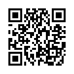 MCR006YZPJ204 QRCode