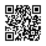 MCR006YZPJ220 QRCode