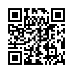 MCR006YZPJ221 QRCode