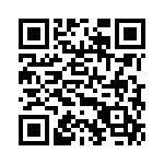 MCR006YZPJ244 QRCode