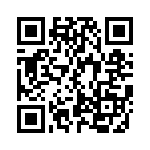 MCR006YZPJ275 QRCode