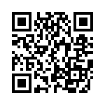 MCR006YZPJ304 QRCode