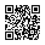 MCR006YZPJ332 QRCode