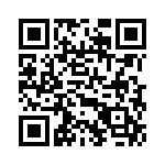 MCR006YZPJ333 QRCode