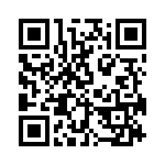 MCR006YZPJ360 QRCode