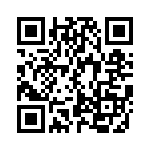 MCR006YZPJ364 QRCode