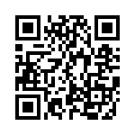 MCR006YZPJ390 QRCode