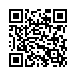 MCR006YZPJ430 QRCode