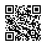 MCR006YZPJ471 QRCode