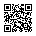 MCR006YZPJ472 QRCode