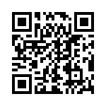 MCR006YZPJ513 QRCode