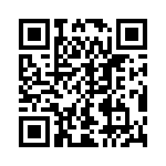 MCR006YZPJ625 QRCode