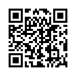 MCR006YZPJ681 QRCode