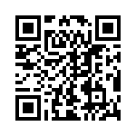 MCR006YZPJ682 QRCode