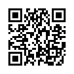 MCR006YZPJ685 QRCode