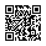 MCR006YZPJ825 QRCode