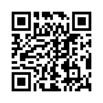 MCR006YZPJ910 QRCode