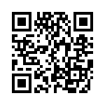 MCR006YZPJ911 QRCode