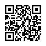 MCR01MRTF1002 QRCode