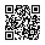 MCR01MRTF1023 QRCode