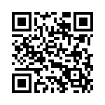 MCR01MRTF10R0 QRCode