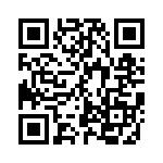 MCR01MRTF1103 QRCode