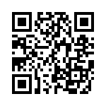 MCR01MRTF1203 QRCode