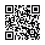 MCR01MRTF1211 QRCode