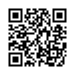 MCR01MRTF1212 QRCode