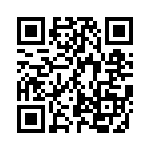 MCR01MRTF1272 QRCode