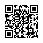 MCR01MRTF1600 QRCode