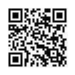 MCR01MRTF2004 QRCode