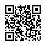 MCR01MRTF2103 QRCode