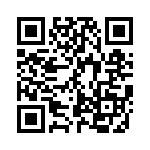 MCR01MRTF2201 QRCode