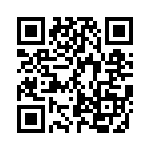 MCR01MRTF22R0 QRCode