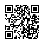 MCR01MRTF2492 QRCode