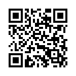 MCR01MRTF2612 QRCode