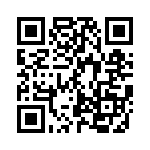 MCR01MRTF3000 QRCode