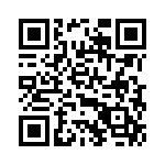 MCR01MRTF3002 QRCode