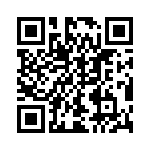 MCR01MRTF3301 QRCode