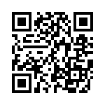 MCR01MRTF33R0 QRCode