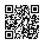 MCR01MRTF3741 QRCode