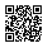 MCR01MRTF3922 QRCode