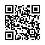 MCR01MRTF4423 QRCode